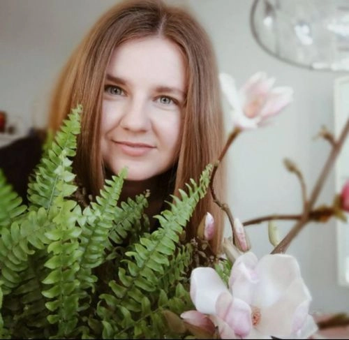 Светлана