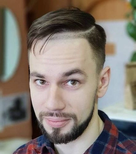 Алексей